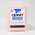 Polymer clay Cernit Cernit (Belgium) economy pack. 250 g - pink flesh 475 cosmetic ingredient Mylo Opt