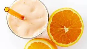 Orange Spark Fragrance Oil 1 L Mylo Opt global supplier Orange Spark Fragrance Oil 1 L cosmetic ingredient Mylo Opt