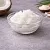 Unrefined Coconut Oil 1 L cosmetic ingredient Mylo Opt
