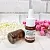Fast-Acting Facial Rejuvenation Serum 100 ml cosmetic ingredient Mylo Opt
