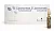 Pepti-slim 500 ml cosmetic ingredient Mylo Opt