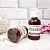 Eucalyptus Hydrosol 1 L cosmetic ingredient Mylo Opt