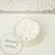 Whitening Alginate Mask with Shiitake Mushrooms 200 g cosmetic ingredient Mylo Opt