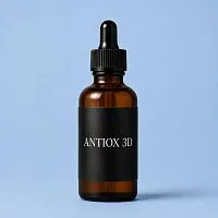 ANTIOX 3D, 5мл