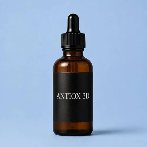 ANTIOX 3D, 5мл