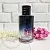 Sauvage bottle 100 ml from 10 pcs cosmetic ingredient Mylo Opt