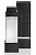 Burberry Sport Ice Perfumed Fragrance Oil, 1 L, photos, reviews, use