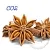 Star Anise CO2 Extract 5 g cosmetic ingredient Mylo Opt