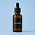 Fision GlowPlex 1 L cosmetic ingredient Mylo Opt