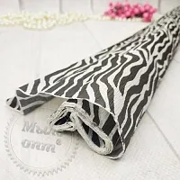 Corrugated Leopard Paper cosmetic ingredient Mylo Opt