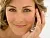 Liposistem Complex Base 10 g cosmetic ingredient Mylo Opt