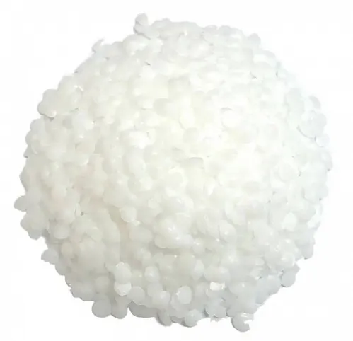 Behentrimonium Chloride, 1кг 611.69 грн. рейтинг ⭐⭐⭐⭐⭐ Мило Опт