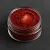 Mica Carmine Red 3 g cosmetic ingredient Mylo Opt