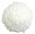 Behentrimonium Chloride, 1кг, фото, відгуки, використання