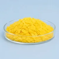 Карнаубський віск 25 гр