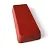 Cheese wax red 1 kg cosmetic ingredient Mylo Opt