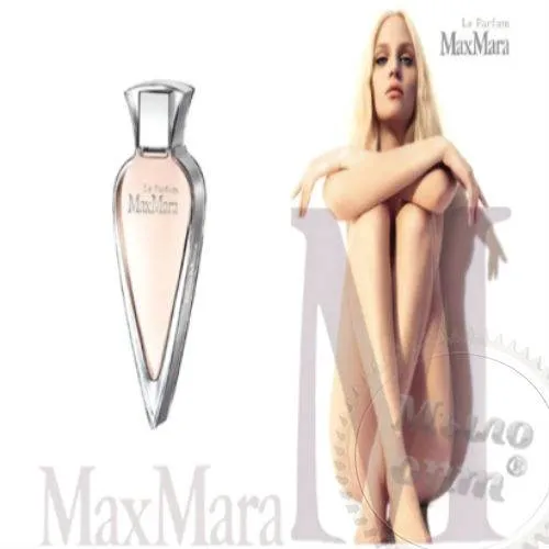 Отдушка Max Mara Le Parfum, MAX MARA, 20 мл