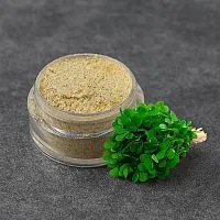 Fenugreek Powder 1 kg cosmetic ingredient Mylo Opt