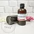 Isopropyl Alcohol Absolute 1 L cosmetic ingredient Mylo Opt