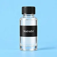 NatraSil 20 мл