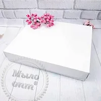 Box Top white cosmetic ingredient Mylo Opt