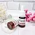 Cinnamon Candle Fragrance Oil, 1 L, photos, reviews, use