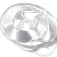 Cosphaderm X 34, 1 кг артикул VV23092707