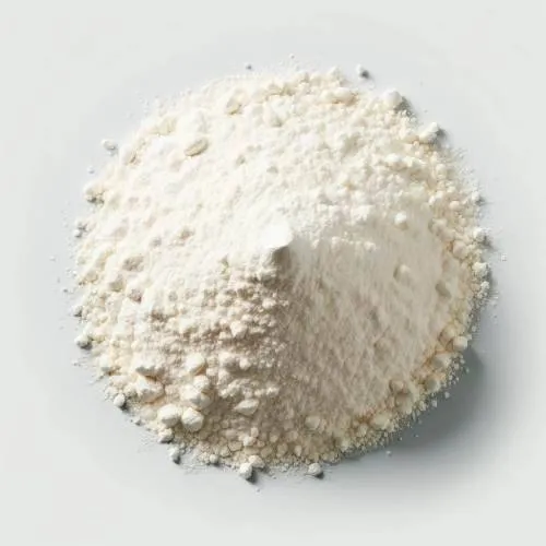 Oxybenzone, 10 грам 19.18 грн. рейтинг ⭐⭐⭐⭐⭐ Мило Опт