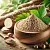 Dioscorea Extract Powder 16% 1 kg, photos, reviews, use