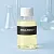 EMULFREE P 100 ml cosmetic ingredient Mylo Opt