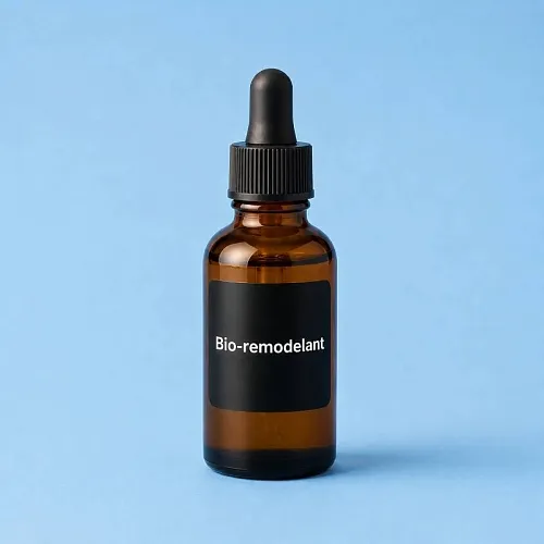 Bio-remodelant, 5 ml cosmetic ingredient Mylo Opt