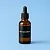 Bio-remodelant, 5 ml cosmetic ingredient Mylo Opt