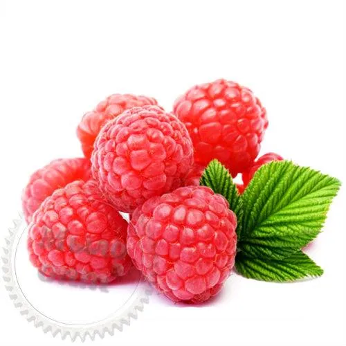 Raspberry Leaf Oil Extract 5 ml, 7.71 UAH, rating ⭐⭐⭐⭐⭐ Milo Opt