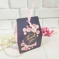 Коробка Бонбоньєрка принцеса Thank you! описание и применение