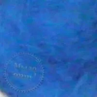 Новозеландский кардочес 609, 1 кг описание и применение