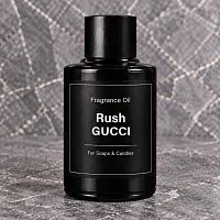 Віддушка Rush GUCCI 20 мл