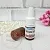 Vanilla Sugar Fragrance Oil for Lipstick 5 ml cosmetic ingredient Mylo Opt