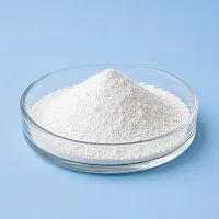 Naringenin Chalcone 100 г