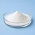 Naringenin Chalcone 100 г