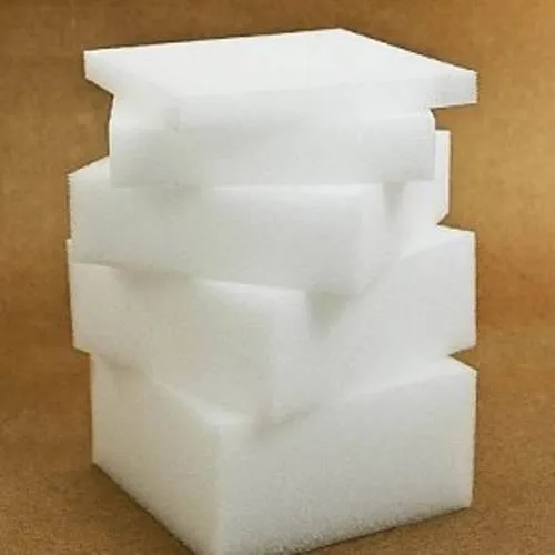 Foam insert 10 * 10 cm No 2 Mylo Opt global supplier Foam insert 10 * 10 cm No 2 cosmetic ingredient Mylo Opt