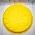 Bakeware Day Night, photos, reviews, use