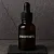 Miniporyl 1 L cosmetic ingredient Mylo Opt