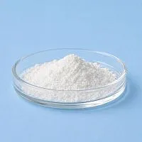 Climbazole агент проти лупи 1 кг