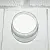Osmhydran LS 8453 10 g cosmetic ingredient Mylo Opt