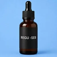 REGU-SEB, 100 гр артикул TM19051612
