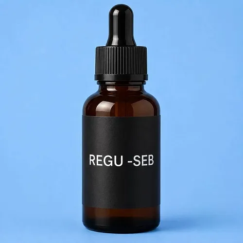 REGU -SEB 100 g cosmetic ingredient Mylo Opt