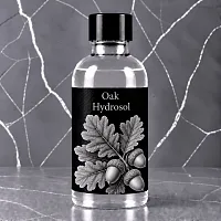 Oak Hydrosol 50 ml cosmetic ingredient Mylo Opt