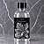 Oak Hydrosol 50 ml cosmetic ingredient Mylo Opt