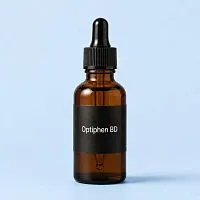 Консервант Optiphen BD 10мл