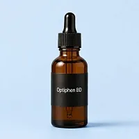 Консервант Optiphen BD 10мл